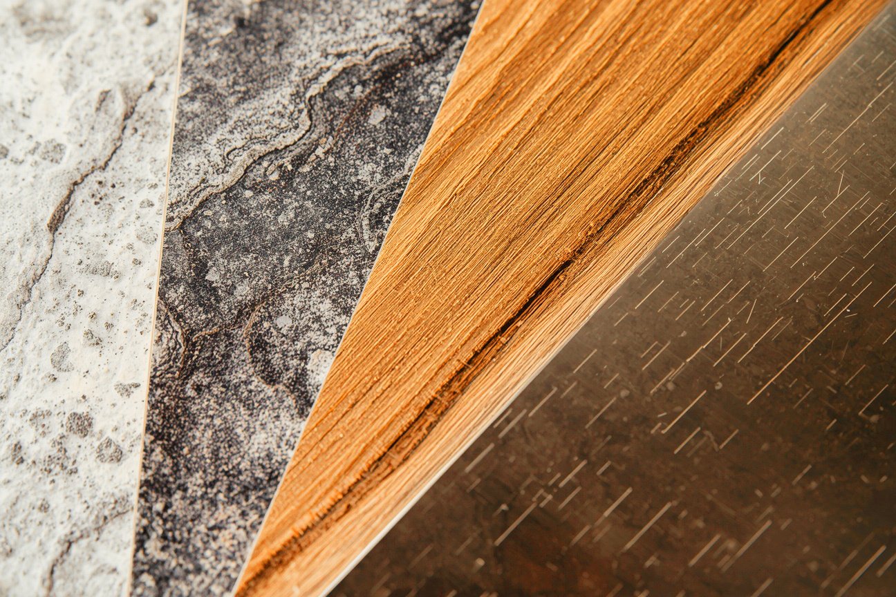 Durability Assurance